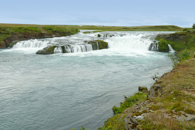 Aegissidufoss