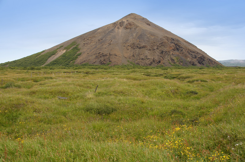 Vindbelgjarfjall